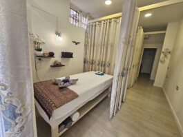 Licencias de actividad